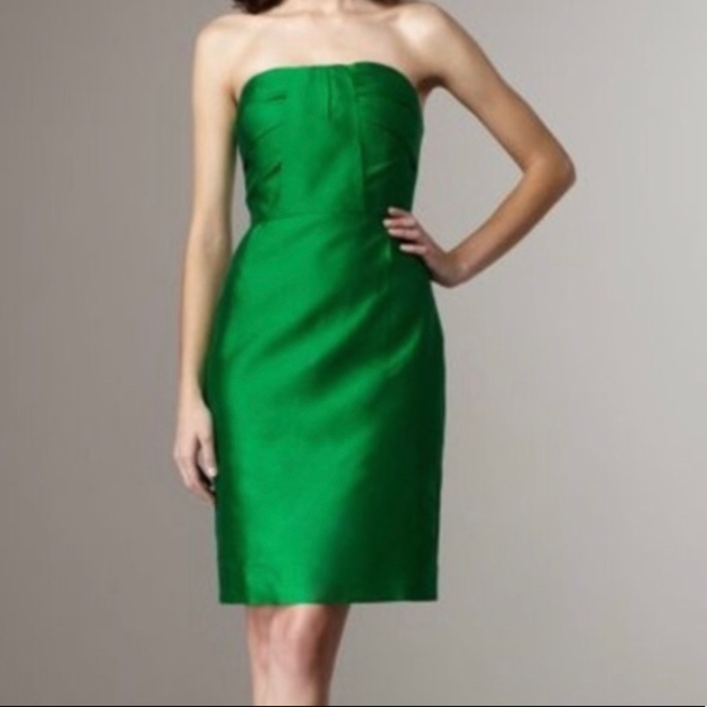 Kate Spade New York Cocktail Dress Sz 12